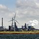 Kiest IJmuiden nu voor savoir-vivre?