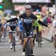 Boonen klopt Greipel in machtsspurt in eerste rit Ronde van België