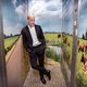 Diederik Samsoms ‘crazy journey’ met de Green Deal als rechterhand van commissaris Timmermans