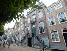 Burgerpanel denkt mee over invulling panden Markt en Schattelijn