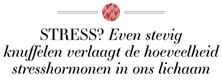 null Beeld 