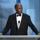 Oscar-winnaar Sidney Poitier overleden op 94-jarige leeftijd