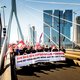 Bedrijfsartsen: doorwerken na 65 jaar is voor laagopgeleiden te zwaar