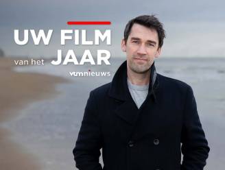 OPROEP. Wie wens jij wat toe voor 2022? Laat het ons weten en kom terecht in Uw Film van het Jaar