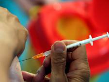 Frankrijk verstrengt de coronaregels: zonder booster kom je bijna nergens meer in