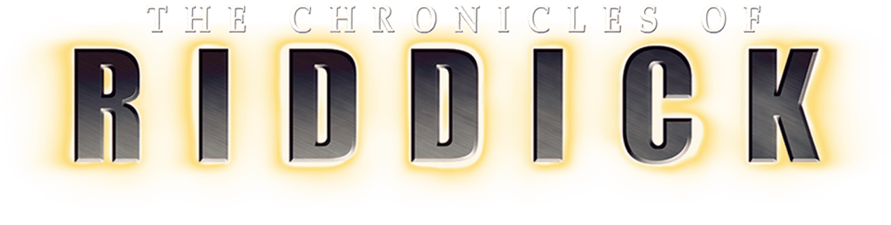 The Chronicles of Riddick