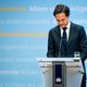Tweederde besmettingen is nu ‘Brits’, maar klopt dat wel? Drie uitspraken van Rutte gewogen