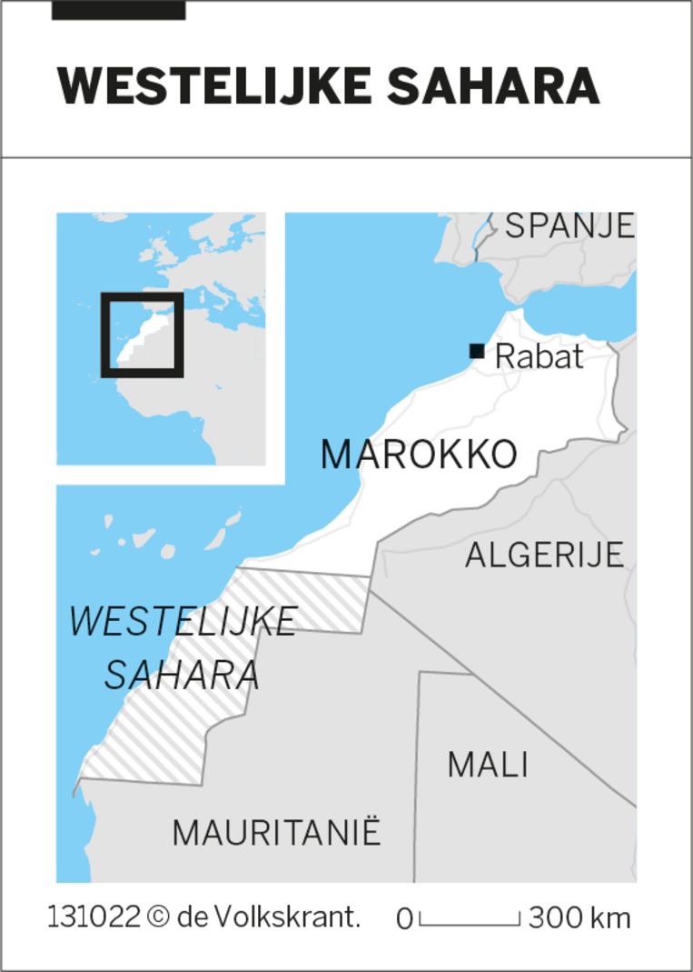 in-de-westelijke-sahara-woedt-al-decennialang-een-geopolitiek-conflict