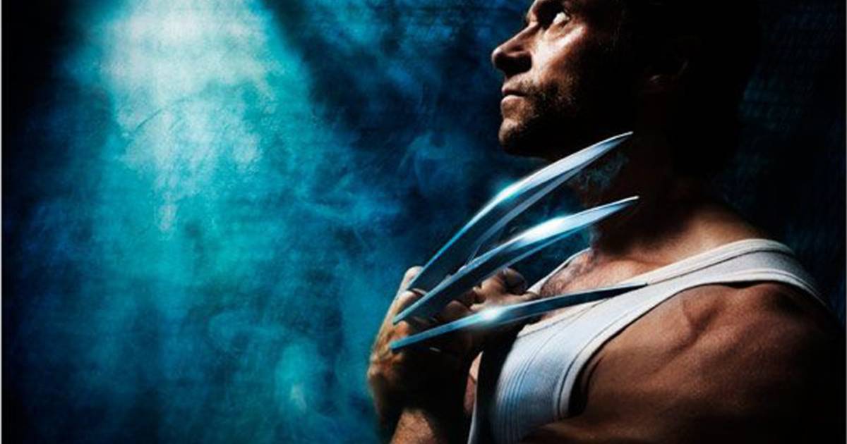 Un an de prison pour avoir telecharge X-Men avant sa sortie Cinema ... Porn Pic Hd Un an de prison pour avoir telecharge X-Men avant sa sortie Cinema ... image