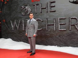  Netflix bevestigt: ‘The Witcher' stopt na vijf seizoenen