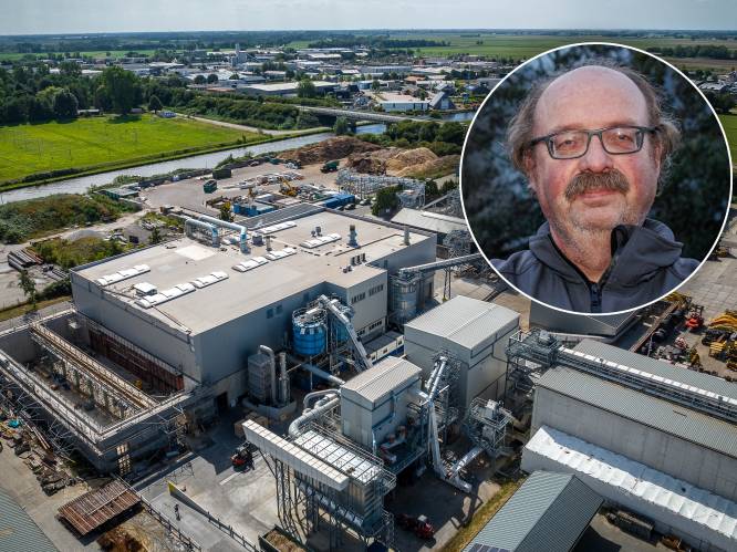 Moet omstreden fabriek in Steenwijk nu écht sluiten? 'Ze zitten in een spagaat’