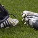 DCG houdt stelend team van het veld