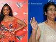 Jennifer Hudson gaat Aretha Franklin vertolken 