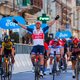 Waarom het acht jaar heeft geduurd voor Jasper Stuyven zijn eerste klassiek monument won