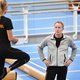 Turncoach Vincent Wevers haalt gelijk in kort geding en mag wel naar Olympische Spelen
