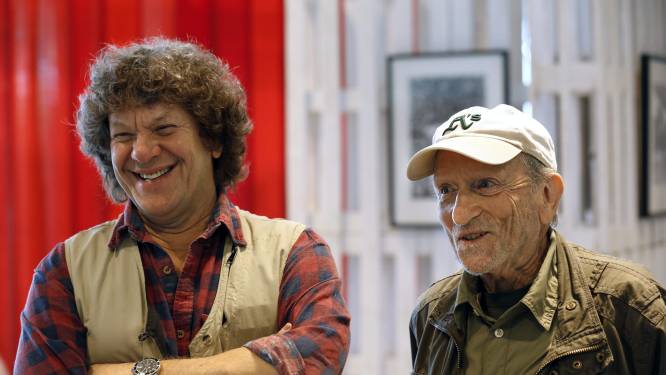 Mede-oprichter Woodstock-festival en manager van Soulsister overleden