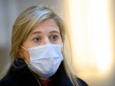 Près d'un an de crise sanitaire et toujours pas de base légale complète aux règles corona