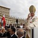 Paus verklaart Johannes Paulus II zalig