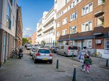 Tibetanen willen met Rutte in gesprek over Chinese politiebureaus in Nederland