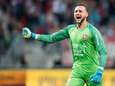 FC Twente blij en opgelucht: ‘Dit voelt anders dan tegen RKC’