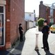 IS-boodschap viseert opnieuw kinderen