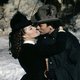 De Volkskrant film- en tv-tips voor zondag 29 december