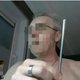 Internetpedofiel mag nooit meer online