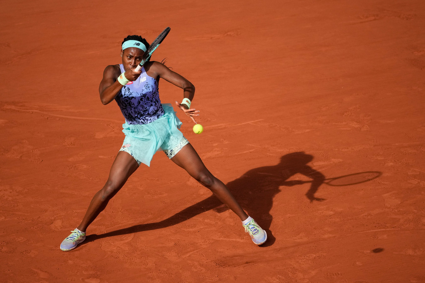 coco-gauff-18-heeft-na-schooldiploma-nu-ook-finaleticket-op-zak