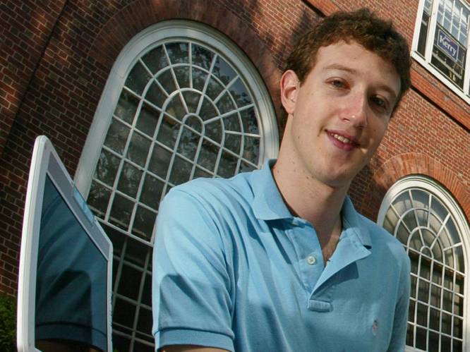 Van boycots tot likeknop: 20 jaar Facebook in 7 diepte- en hoogtepunten