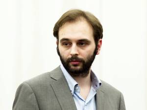 Kim De Gelder n’a pratiquement pas changé en 15 ans: “Le risque de récidive est trop grand”