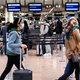 Staking van vliegend personeel Brussels Airlines is afgelopen, vandaag geen geschrapte vluchten