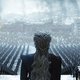Einde ‘Game of Thrones’ laat fans verdeeld achter