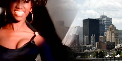 Canadese man beboet voor zingen 'Everybody Dance Now'