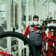 Portugal profiteert van fietswoede: ‘Het is een gekkenhuis’