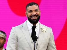 Pourquoi Drake a demandé le retrait de ses deux nominations aux Grammy Awards