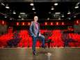 Programma van Theater De Willem is rond, maar start van kaartverkoop laat nog even op zich wachten