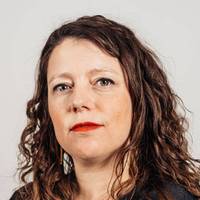 ‘Dient dat geld echt voor die dure CT-scanner?’ Sara Vandekerckhove over de dokterslonen