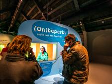Openluchtmuseum in Arnhem opent zijn deuren voor bezoekers: ‘Voor wie zorg jij dit jaar?’