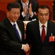 Chinese premier krijgt tweede termijn na bijna 3.000 ja-stemmen en 2 nee-stemmen