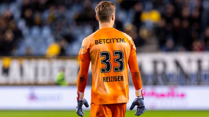 Commercie maakte veel kapot. Volgt nu ’t amateurvoetbal?