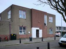 Minister Yeşilgöz naar Schiedam voor opening leerwerkplaats