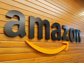 Amazon wil wereldwijd 55.000 mensen aanwerven