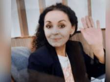 La mère de famille disparue en France est-elle “partie volontairement”? La version de son mari contestée par sa sœur