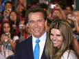 Na een ‘ongemotiveerde’ scheiding van maar liefst 10 jaar: Arnold Schwarzenegger rukt zich eindelijk los van zijn ex 
