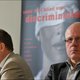 Gelijke kansencentrum klaagt beschuldigingen van racisme aan