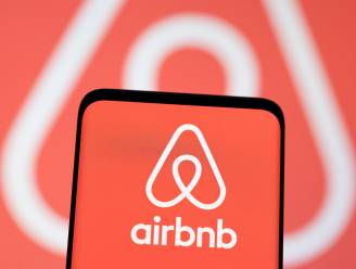 Toeristenkamers Airbnb of Booking.com misbruikt voor sekswerk