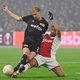 Matig Ajax mag van geluk spreken dat het Union Berlin op 0-0 houdt