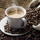 Duurste koffiebonen ter wereld komen uit een olifant