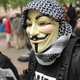 24 uur op Occupy Wall Street: ‘We zijn veel te lang stil geweest’