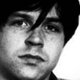 5 nieuwe namen voor Rock Werchter 2015, waaronder Ryan Adams